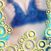 ヒメ日記 2026/02/12 14:56 投稿 はづき めちゃいちゃ若妻