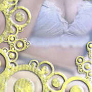 ヒメ日記 2026/02/17 16:03 投稿 はづき めちゃいちゃ若妻