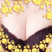 ヒメ日記 2026/02/20 16:05 投稿 はづき めちゃいちゃ若妻