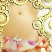 ヒメ日記 2026/02/23 16:01 投稿 はづき めちゃいちゃ若妻