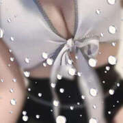 ヒメ日記 2026/02/23 16:56 投稿 はづき めちゃいちゃ若妻