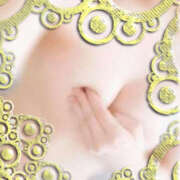 ヒメ日記 2026/02/26 18:47 投稿 はづき めちゃいちゃ若妻