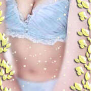 ヒメ日記 2026/04/04 17:01 投稿 はづき めちゃいちゃ若妻