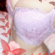 ヒメ日記 2026/04/07 17:00 投稿 はづき めちゃいちゃ若妻