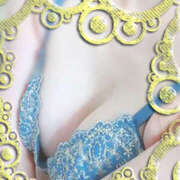 ヒメ日記 2026/04/27 15:59 投稿 はづき めちゃいちゃ若妻