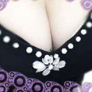 ヒメ日記 2025/06/01 15:51 投稿 なお めちゃいちゃ若妻