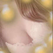 ヒメ日記 2025/06/14 14:29 投稿 なお めちゃいちゃ若妻