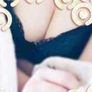 ヒメ日記 2025/06/29 18:47 投稿 なお めちゃいちゃ若妻