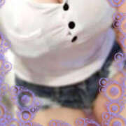 ヒメ日記 2025/07/21 18:57 投稿 なお めちゃいちゃ若妻