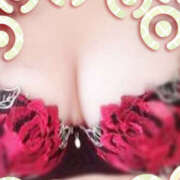 ヒメ日記 2025/10/12 15:36 投稿 なお めちゃいちゃ若妻