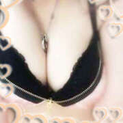 ヒメ日記 2025/10/26 02:37 投稿 なお めちゃいちゃ若妻