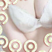 ヒメ日記 2025/12/04 13:57 投稿 なお めちゃいちゃ若妻