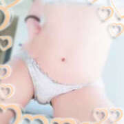 ヒメ日記 2025/12/07 14:09 投稿 なお めちゃいちゃ若妻