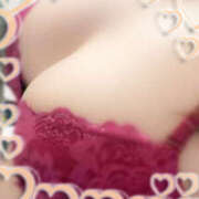 ヒメ日記 2026/01/18 19:56 投稿 なお めちゃいちゃ若妻