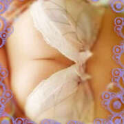 なお 待機に入りました♡ めちゃいちゃ若妻