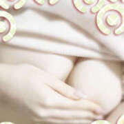 ヒメ日記 2026/01/27 00:16 投稿 なお めちゃいちゃ若妻