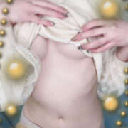 ヒメ日記 2026/01/29 16:00 投稿 なお めちゃいちゃ若妻