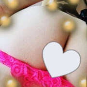 ヒメ日記 2026/03/22 16:03 投稿 なお めちゃいちゃ若妻