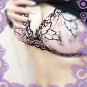 ヒメ日記 2026/04/09 14:18 投稿 なお めちゃいちゃ若妻