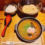 ヒメ日記 2025/02/27 23:59 投稿 森なな セレブショップ新宿（東京ハレ系）