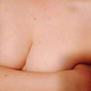 ヒメ日記 2025/03/01 09:20 投稿 森なな セレブショップ新宿（東京ハレ系）