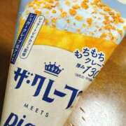 ヒメ日記 2025/03/07 20:41 投稿 森なな セレブショップ新宿（東京ハレ系）