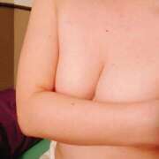 ヒメ日記 2025/03/30 10:11 投稿 森なな セレブショップ新宿（東京ハレ系）