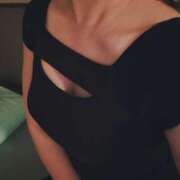 ヒメ日記 2025/05/27 19:38 投稿 森なな セレブショップ新宿（東京ハレ系）