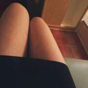 ヒメ日記 2025/06/14 21:50 投稿 森なな セレブショップ新宿（東京ハレ系）