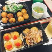 ヒメ日記 2025/06/18 04:28 投稿 森なな セレブショップ新宿（東京ハレ系）