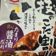 ヒメ日記 2025/09/07 10:22 投稿 森なな セレブショップ新宿（東京ハレ系）