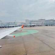 ヒメ日記 2025/09/27 01:26 投稿 森なな セレブショップ新宿（東京ハレ系）