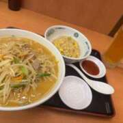 森なな 7☺︎ セレブショップ新宿（東京ハレ系）