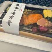 森なな こんにちわ〜☺︎ セレブショップ新宿（東京ハレ系）