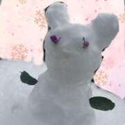 ヒメ日記 2026/02/09 23:46 投稿 森なな セレブショップ新宿（東京ハレ系）