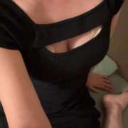 ヒメ日記 2026/03/02 18:16 投稿 森なな セレブショップ新宿（東京ハレ系）