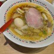 森なな やっほー😊 セレブショップ新宿（東京ハレ系）