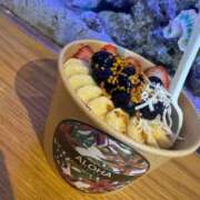 ヒメ日記 2026/04/07 19:25 投稿 森なな セレブショップ新宿（東京ハレ系）