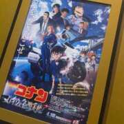 ヒメ日記 2026/04/17 12:02 投稿 森なな セレブショップ新宿（東京ハレ系）