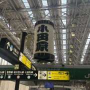 ヒメ日記 2026/05/28 20:22 投稿 森なな セレブショップ新宿（東京ハレ系）
