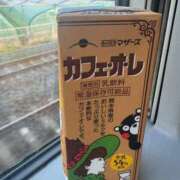 ヒメ日記 2026/07/07 19:41 投稿 森なな セレブショップ新宿（東京ハレ系）
