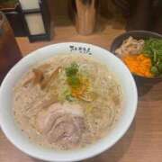 森なな 🍜 セレブショップ新宿（東京ハレ系）