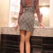 ヒメ日記 2026/03/27 15:03 投稿 双葉 りか こあくまな熟女たち岩国店(KOAKUMAグループ)