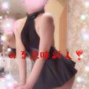 ヒメ日記 2026/03/28 11:55 投稿 双葉 りか こあくまな熟女たち岩国店(KOAKUMAグループ)