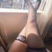 ヒメ日記 2026/04/02 17:17 投稿 双葉 りか こあくまな熟女たち岩国店(KOAKUMAグループ)