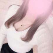 ヒメ日記 2026/04/14 10:57 投稿 双葉 りか こあくまな熟女たち岩国店(KOAKUMAグループ)