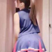 ヒメ日記 2026/07/28 07:06 投稿 双葉 りか こあくまな熟女たち岩国店(KOAKUMAグループ)