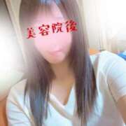 ヒメ日記 2026/07/30 14:11 投稿 双葉 りか こあくまな熟女たち岩国店(KOAKUMAグループ)