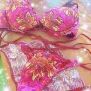 ヒメ日記 2026/07/31 08:39 投稿 双葉 りか こあくまな熟女たち岩国店(KOAKUMAグループ)
