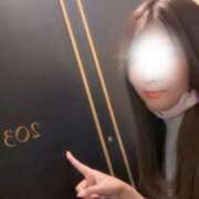 ヒメ日記 2026/10/17 08:31 投稿 双葉 りか こあくまな熟女たち岩国店(KOAKUMAグループ)